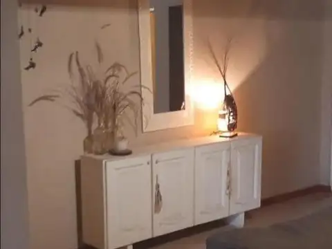 Casa en Venta 8 años