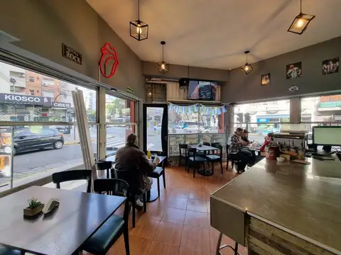 Fondo Comercio en Venta en San Cristóbal, USD 30.000