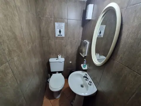 Fondo Comercio en Venta en San Cristóbal, USD 30.000