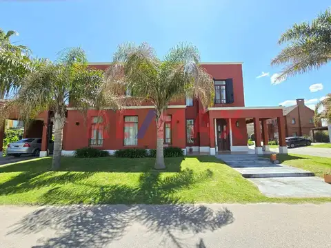 Horacio Quiroga 4900