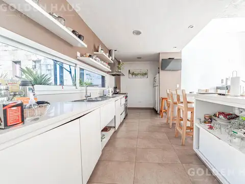 Casa en Venta al Sur