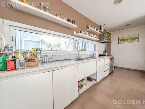 Rafaela al 3700