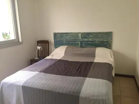 PH 3 amb.PB al frente.s/ expensas