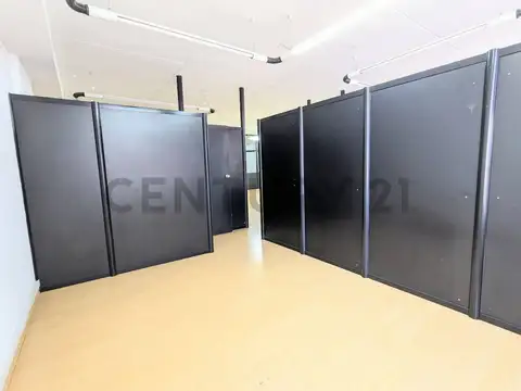 Oficina en Venta 53 años