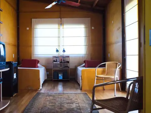 Casa en Venta 20 años