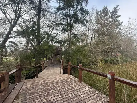 Casa en Venta 20 años
