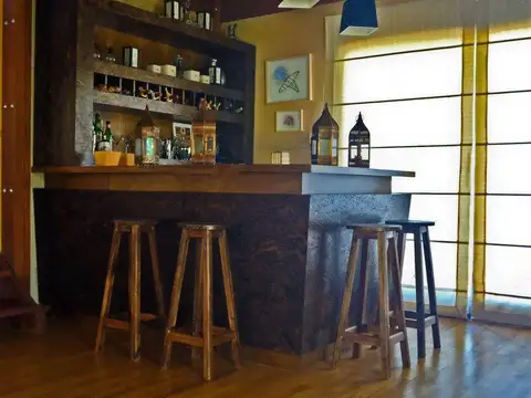 Casa en Venta en Tigre Centro, USD 180.000