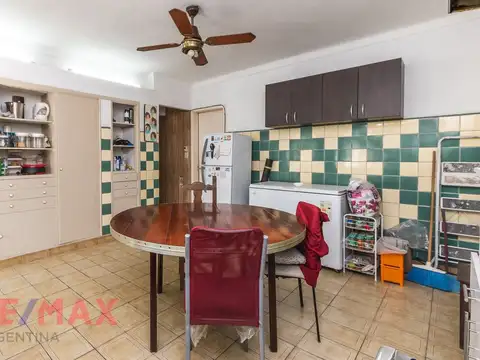 Venta de Casa 3 amb en Ramos Mejía