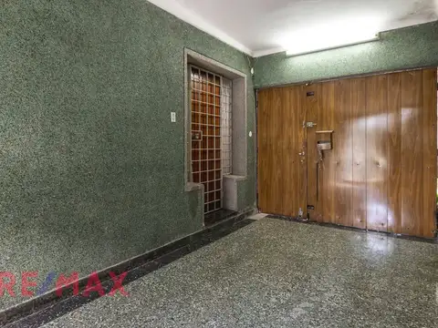 Casa en Venta en Ramos Mejia, USD 158.000