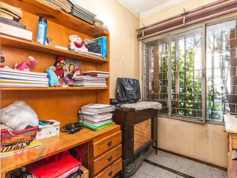 Casa en Venta 46 años