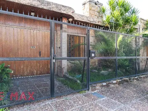 Venta de Casa 3 amb en Ramos Mejía