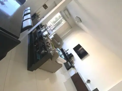 Departamento en Venta en Flores, USD 580.000