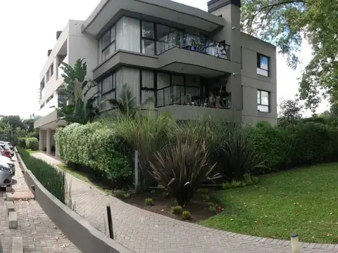 Depto Tipo Casa en Venta al Noroeste