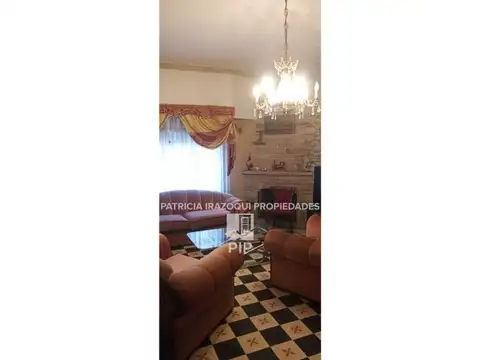 Casa en Venta en Haedo, USD 150.000