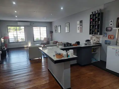 Zuviria entre   Victoria y Nogoya