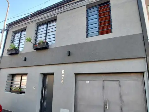 Zuviria entre   Victoria y Nogoya