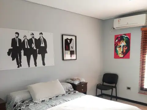 Casa en Venta 10 años