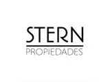 Stern Propiedades