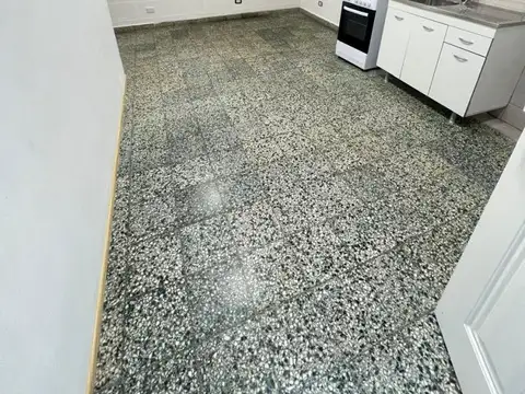 Departamento - Alquiler - Argentina, La Matanza - MORENO 2491