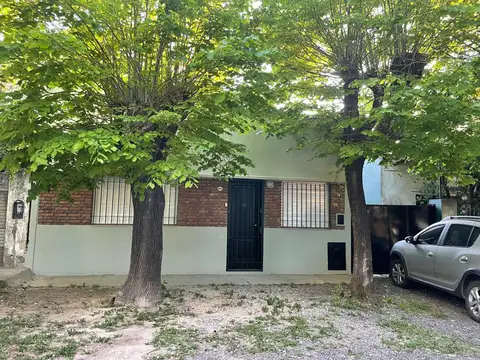 CASA EN ALQUILER EN GONNET