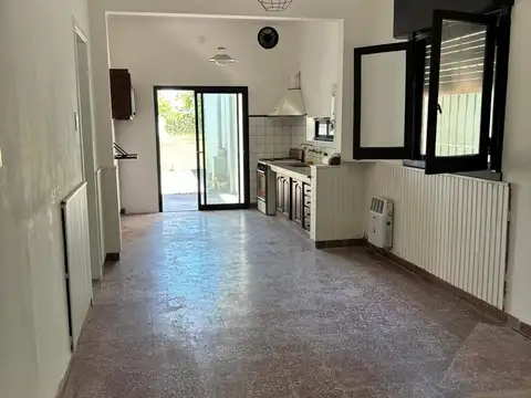 24 e/ 501 y 503 3000