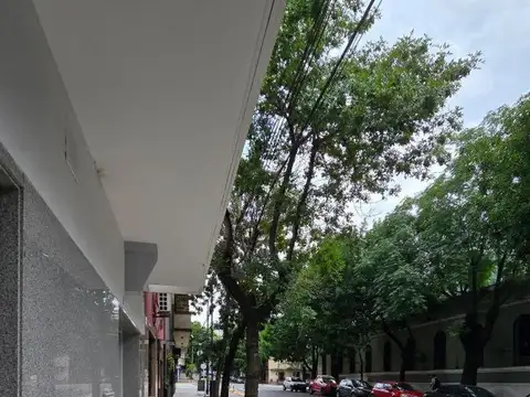 Cochera en venta - 18Mts2 - Parque Patricios