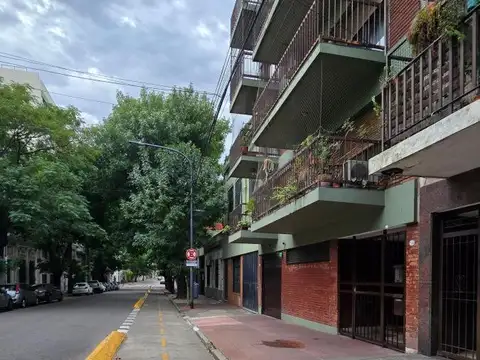 Rondeau e/ Avenida Jujuy y Catamarca