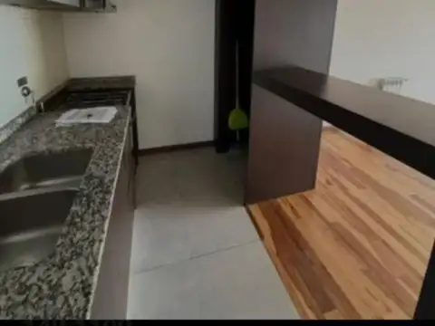 Departamento en Venta en Berazategui, USD 63.999