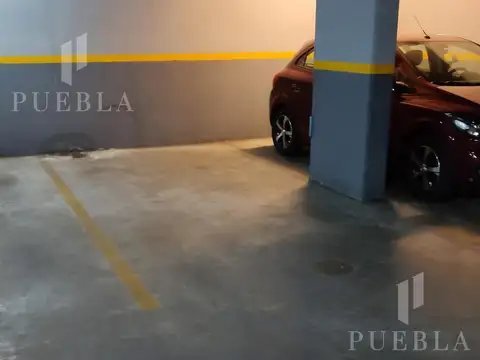 Jose A. Cabrera  al 6060