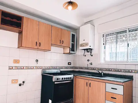 Departamento en Alquiler en Liniers, $ 790.000