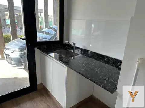 Casa en Venta en Lagos de San Eliseo, USD 260.100