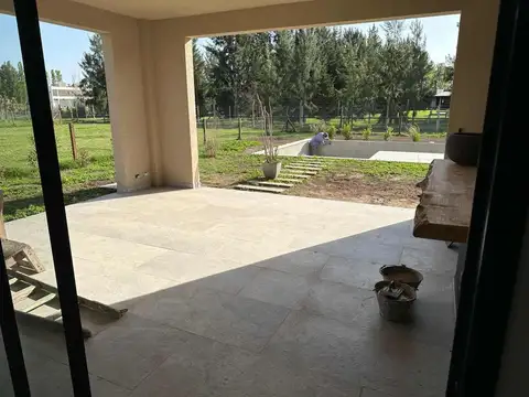 Casa en Venta al Sudeste