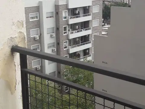 Departamento en Alquiler 20 años