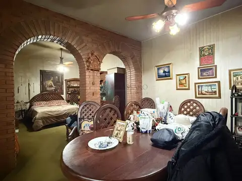 Casa en Venta en Liniers, USD 150.000