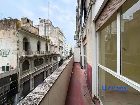 Departamento en Alquiler en Centro, $ 510.000