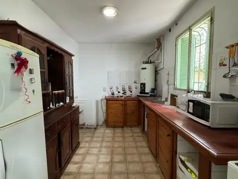 Casa en Venta al Sur