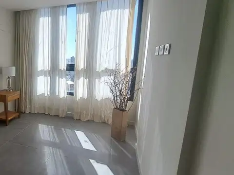 Departamento en Venta en Santa Fe, USD 110.000