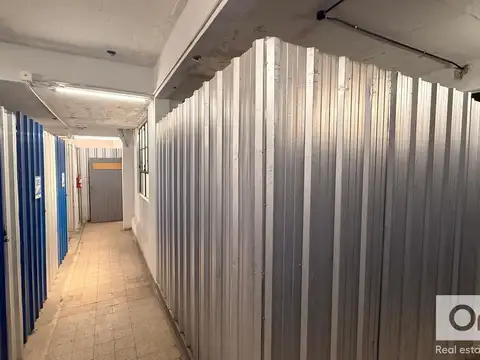 Adolfo Alsina 3200