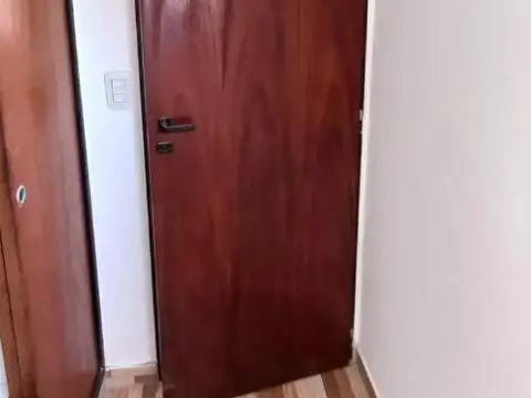 Depto Tipo Casa en Venta 6 años