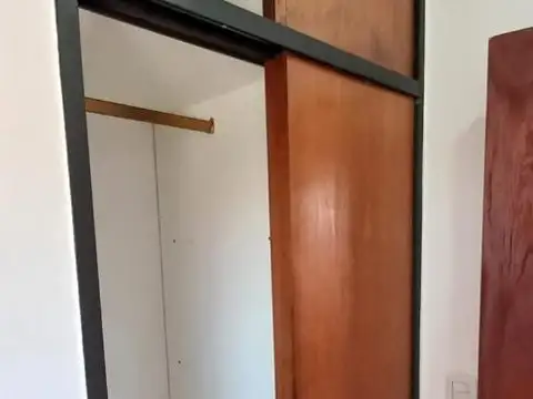 Depto Tipo Casa en Venta al Sur