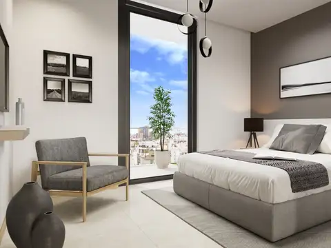 ¡PREVENTA EXCLUSIVA – AURORA DEL MAR III!