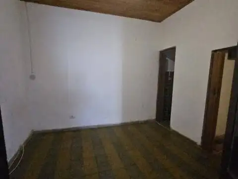 Departamento PH en J. Newbery 2141, El Mirador, Luján en Venta