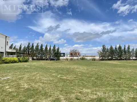 Terreno en Venta de 619,0 m2