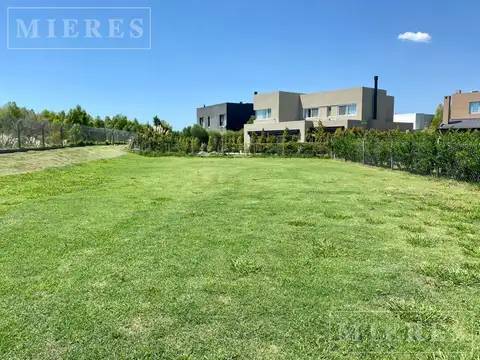 Lote a la venta en Barbarita, Villanueva