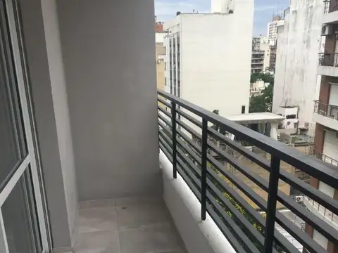 Departamento en Alquiler en Centro, $ 450.000