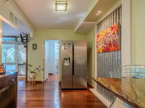 Casa en Venta 30 años