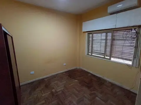 Depto Tipo Casa en Alquiler al Norte