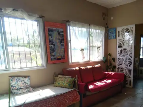 Quinta en Venta de 2 dormitorios