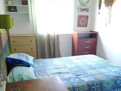 Quinta 4 amb. Con Parque y Pileta