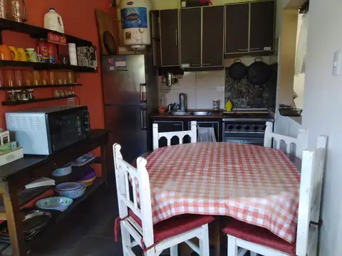 Quinta en Venta en Rafael Castillo, USD 105.000